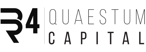 BR4 Quaestum Capital