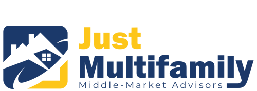 Just Multifamily