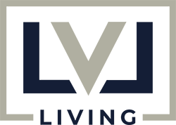 LVL Living