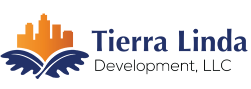 Tierra Linda Development